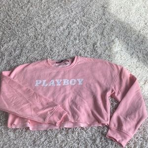 Playboy Set